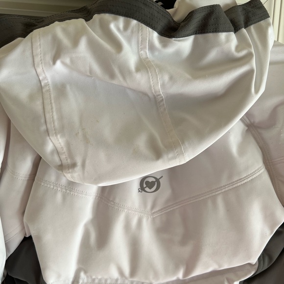 Ski Coat - Picture 9 of 11